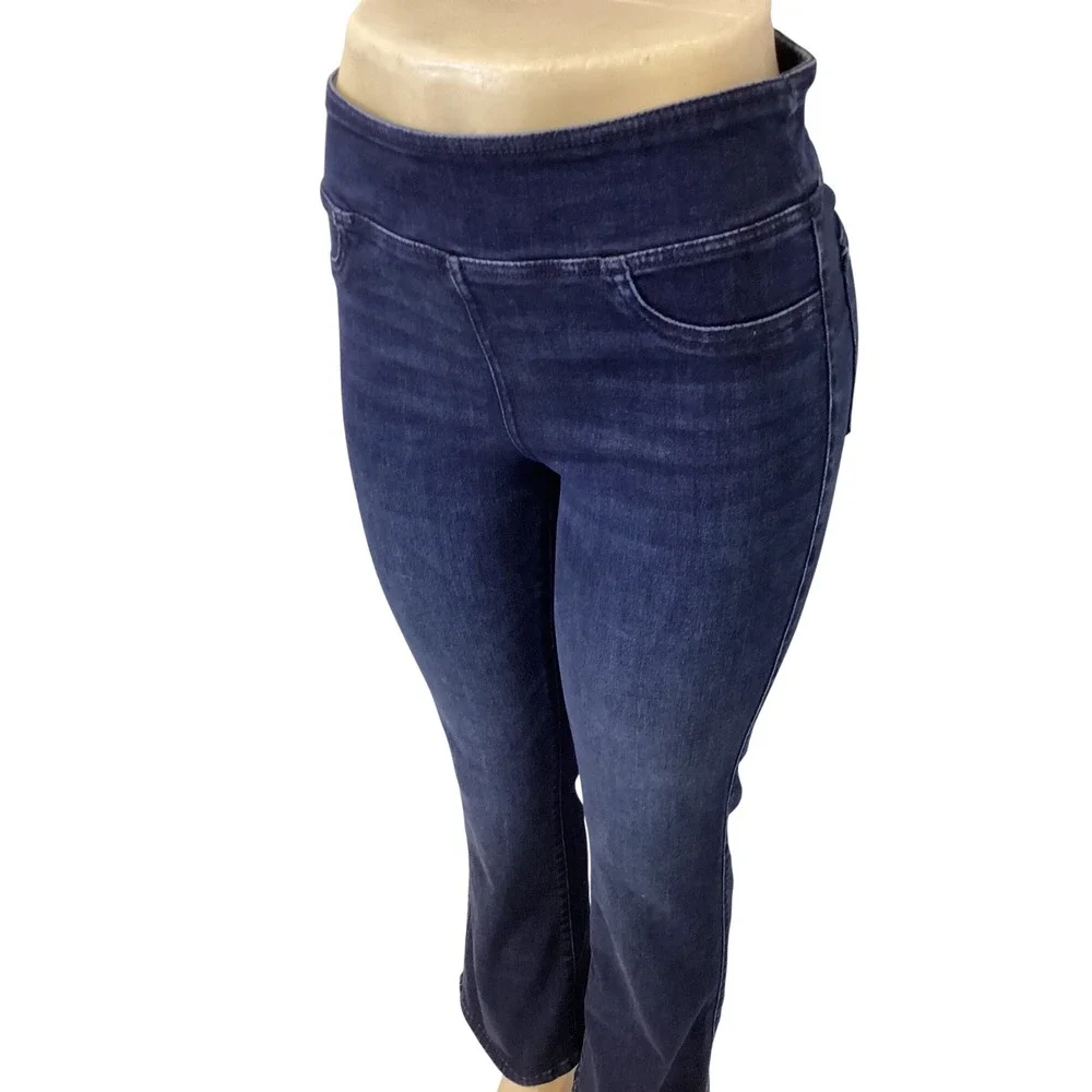 American Eagle Outfitters discover ultimate